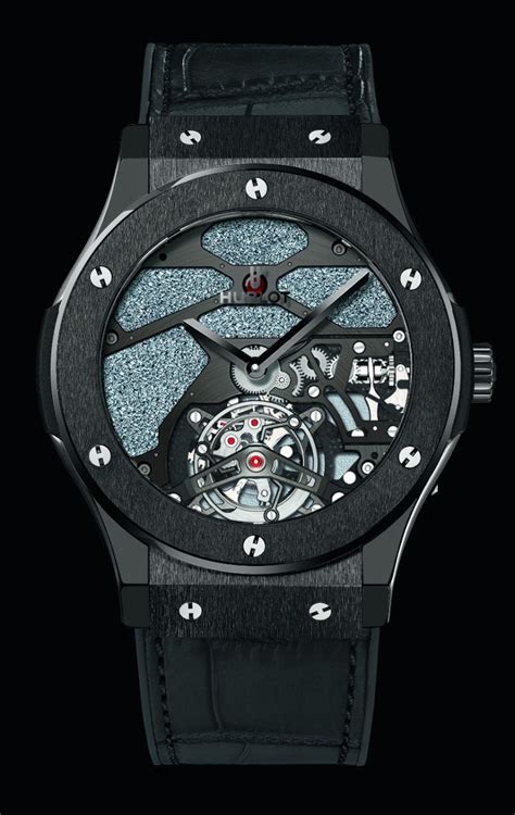 hublot osmium preis|Hublot Classic Fusion .